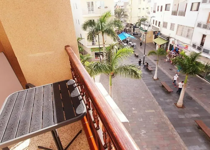 Edificio Melo Playa A 150M